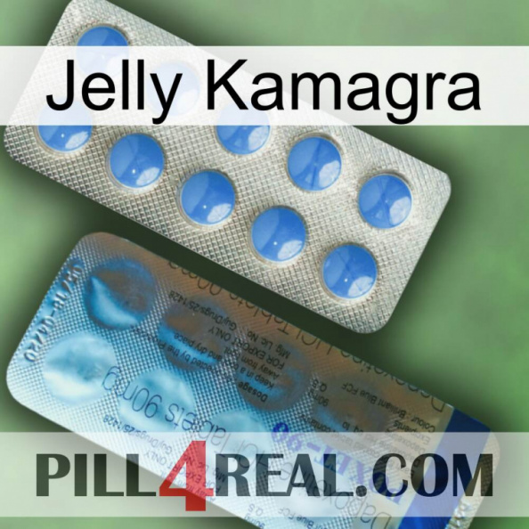 Jelly Kamagra 40.jpg